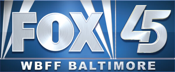 Fox 45 Baltimore