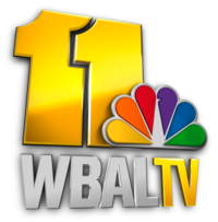 NBC TV Baltimore