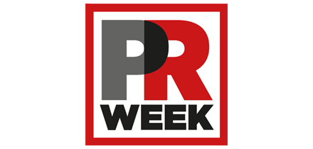 PR Week