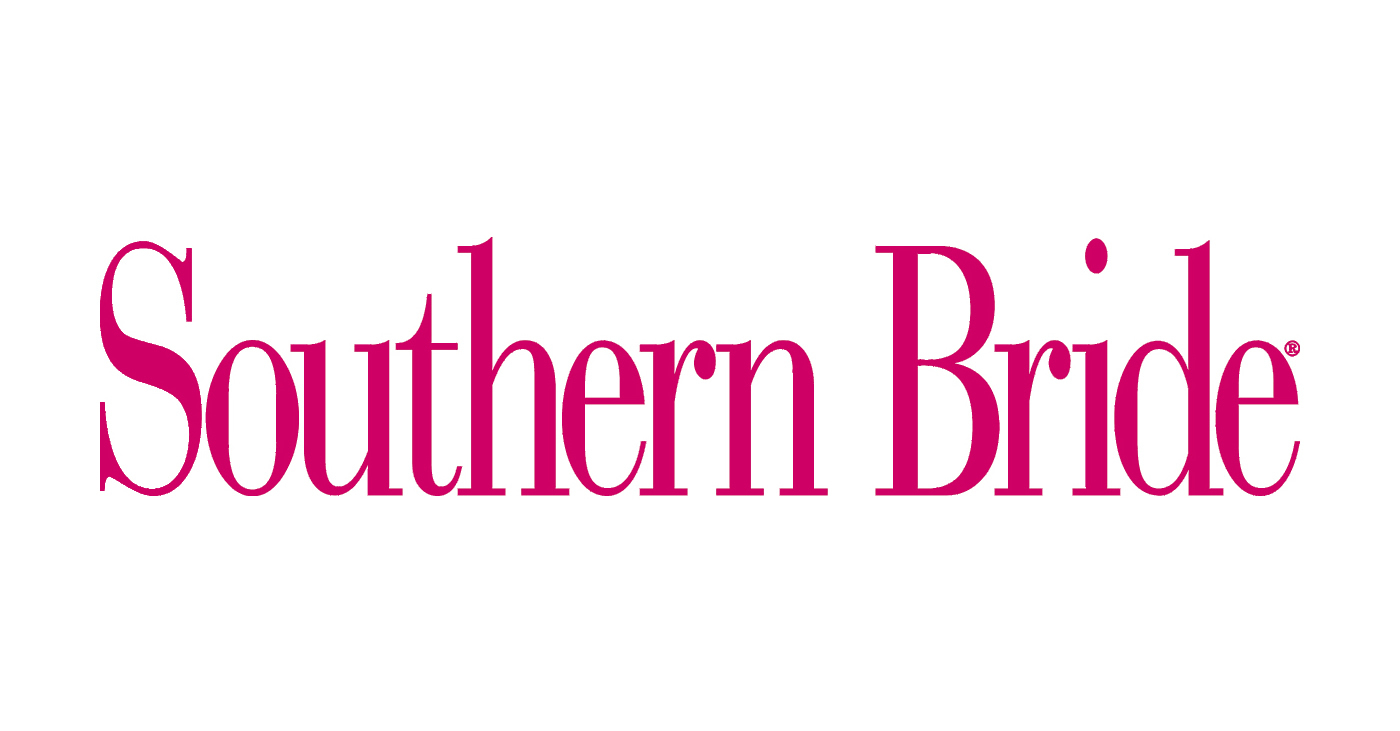 Southern Bride