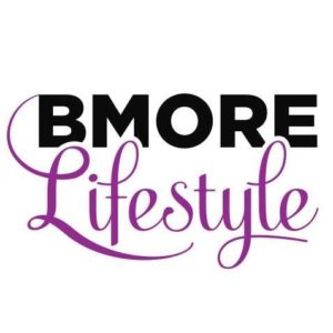 B More Lifestyle