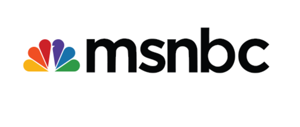 MSNBC